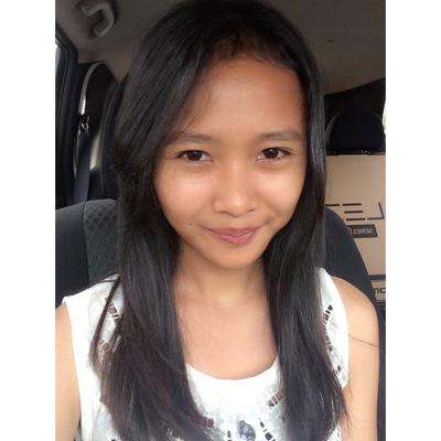 mdyunitapratiwi