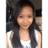 yunitapratiwii_'s profile image