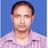 shivlalyadav's profile image