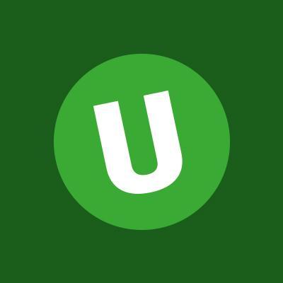 UnibetAlmedalen's profile picture. Kontor upphör. Följ istället Unibets verksamhet i Almedalen på @societytalking och på http://t.co/6TGltLHvQr