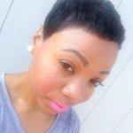 hasXdug's profile picture. 