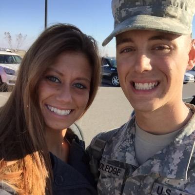 brianna is bae 9.22.14
army is life