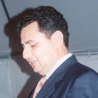 Mubashar Choudry (@drmubasharmd) 's Twitter Profile