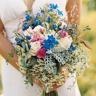 Wildflowerwed's profile picture. Wedding and event planning