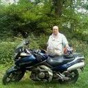 Adrian Hook - @vstrom998 - Twitter