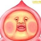 nekoyui_LOVE's profile picture. COD:G SnD民 所属 ［TXR、GEETs、YgRA］ 砂戦やクラン戦弱いですが募集！