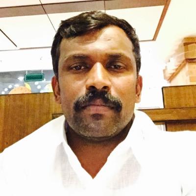 Bangalore East Taluk Panchayath Ex President & Present Member