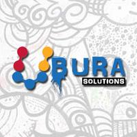 Ubura Solutions (@uburaindonesia) 's Twitter Profile