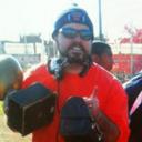 Paul Noon - @paulnoon74 - Twitter