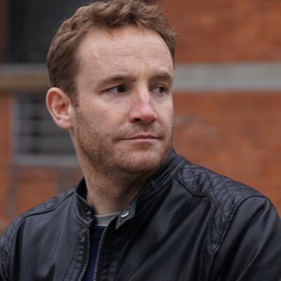 JohnPink7's profile picture. 