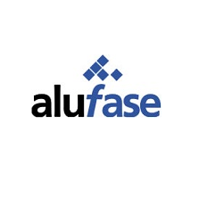 AlufaseES's profile picture. 