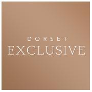 DorsetExclusive's profile picture. 