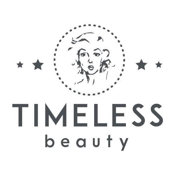 La storia del #MakeUp and #Beauty del XX Secolo. #Dive #Cinema #Mua #VintageMakeup #TimelessBeauty