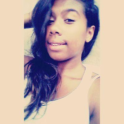 Eu Quero paz✌ ,Tranquilidade ,Positividade