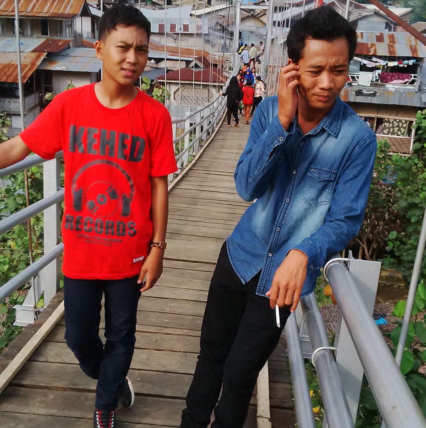 Aldy aji agustama
Pin: 2BB8D882
Fb:aldy aji agustama
Ig:aldyajiagustama

Smp:budisatrya medan