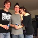 Stephanie Deel - @DeelStephanie - Twitter