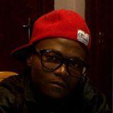 Its just me... producer .artist... ceo... share holder and founder of CONNER NAKHO_KE .ENTRTAINMENT