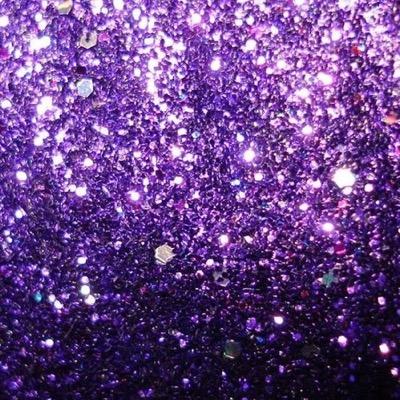 活動はインスタだけにします
ありがとうございました