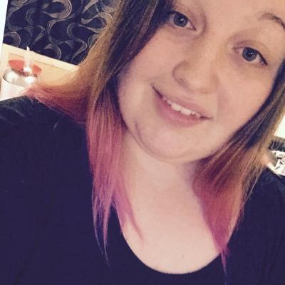 18, London, Want to come travelling with me?