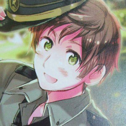 rinay111's profile picture. 