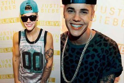 Belieber