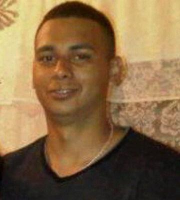 andry_joell's profile picture. 