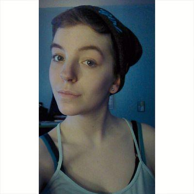 16 | queer | i sold my soul to andrew hussie
