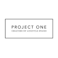 Project One(@myprojectone) 's Twitter Profile Photo