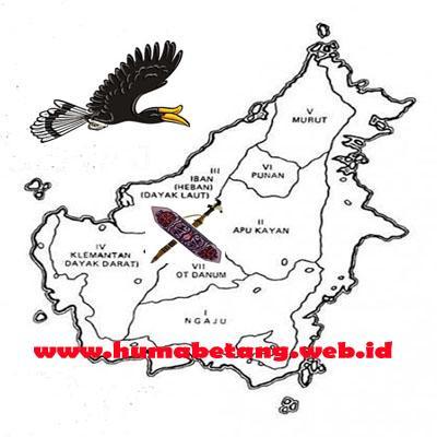 Blog Informasi Dayak Borneo || Official Situs https://t.co/jmTcxHd6ZF || Instagram: https://t.co/dfxTbKdArB || Tabe.