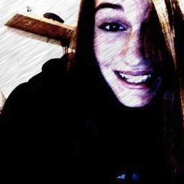 pridecqtr's profile picture. enjoy your journey