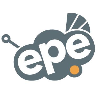 A hub for #eco parenting news, celebrating #green products for #kids and their families.