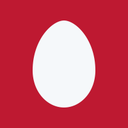 stephen bardsley - @stephenjohnbard - Twitter