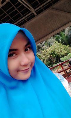 Beby_haliza02's profile picture. 