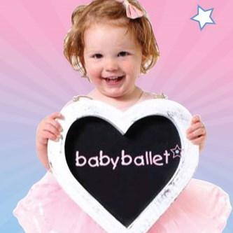 Cute, fun, informal ballet classes for pre-school children aged 18 months upwards (and Mummys, Daddys, Grandads and Grandmas too) across York