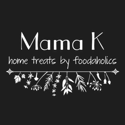 Home treats by Foodaholics 🍛You can order your meal by sending us a message in WhatsApp here https://t.co/MxwCgfqIrq