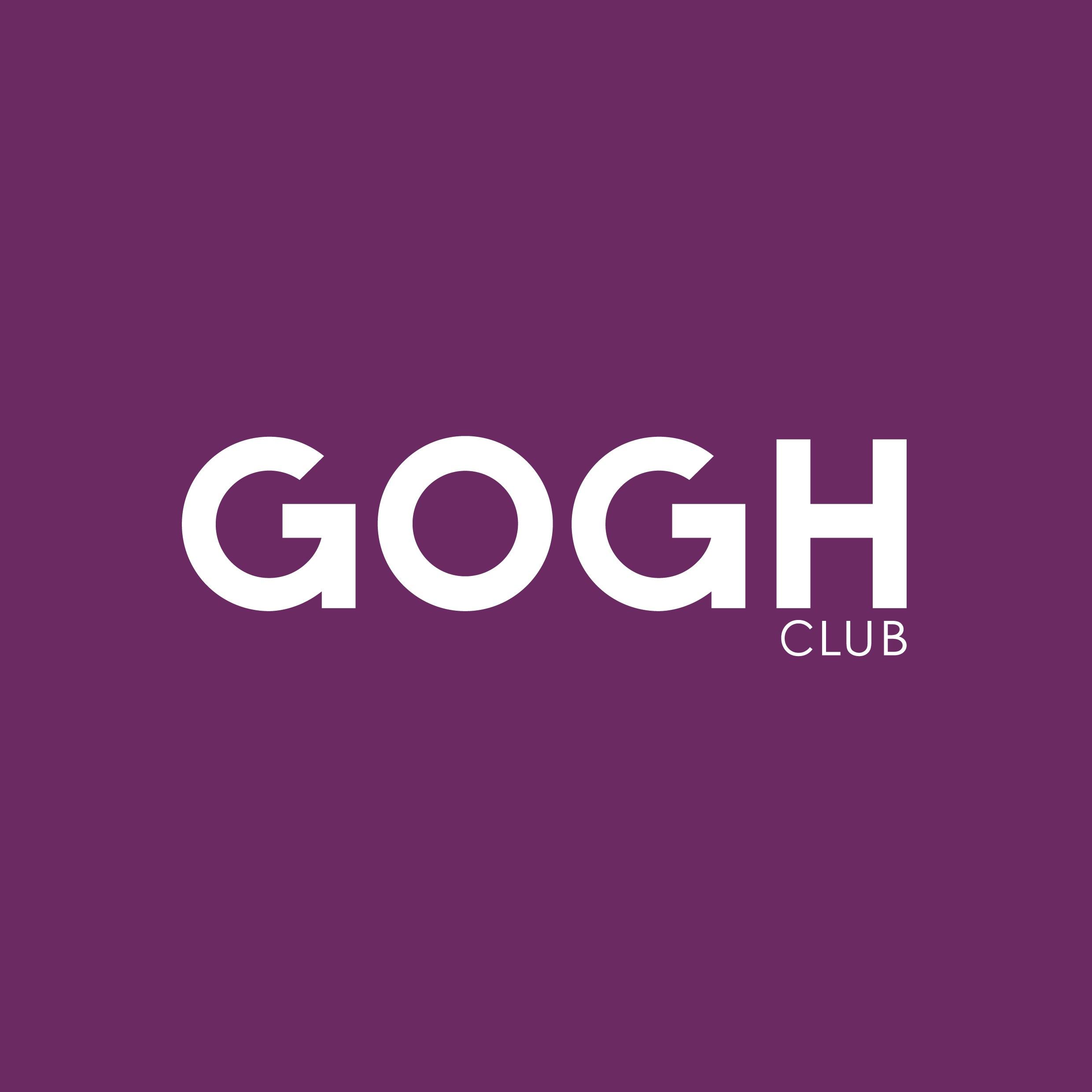 Gogh Club nace gracias a vosotros Linarenses!! desde @animalsclubthai a liarla!! #savethemusic #workinprogress