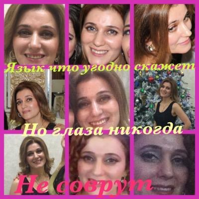 SEOAdvertising0's profile picture. Dağınık olabilirim ama kimi nereye koyduğumu asla unutmam.                                http://t.co/rBTiyMpwiv