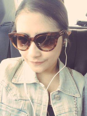 prillvers banten