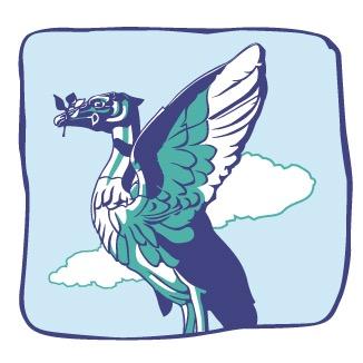 NorthWestGifts's profile picture. Online shop selling cards, gifts and books from across the North West of England, covering Manchester, Liverpool and Cumbria.