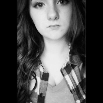 •You were born with the ability to change someone's life - don't ever waste it•