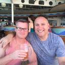 Michael Driver - @mickdr12 - Twitter