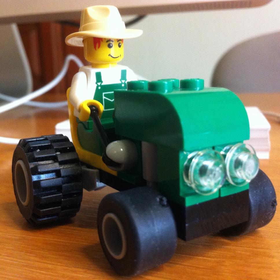 DRLluis's profile picture. 