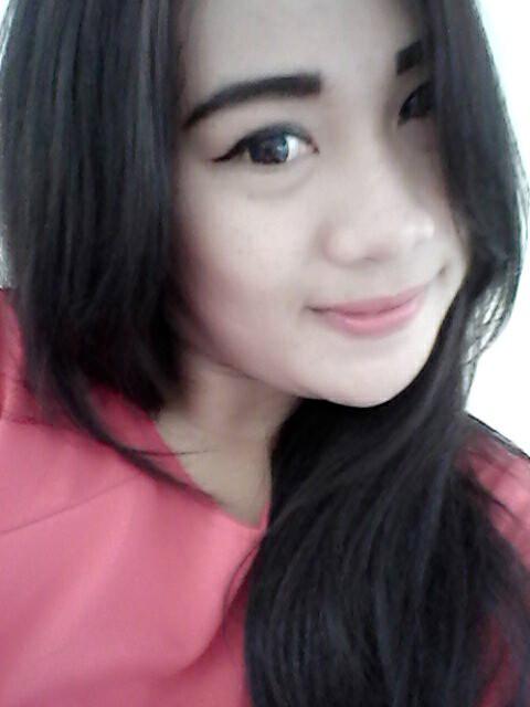 UHO KENDARI