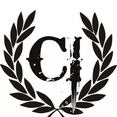 irishcopper197's profile picture. Ultras Miedz Legnica Poland