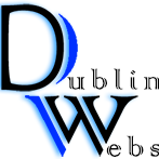 DublinWebs's profile picture. Domain Names, Hosting & Design