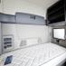 Truck Mattresses (@truckmattresses) Twitter profile photo