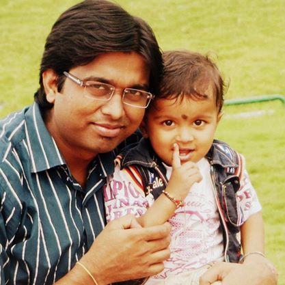 MCA,Working as Linux Server Engineer with one of leading MNC , Supporting AAP, Arvind Kejriwal's Ideology