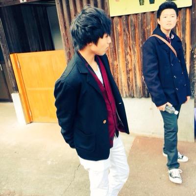 6ZiN4pdgn4WuMmM's profile picture. 佐川志望 受験生=(^.^)=