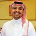 سعد ابودجين (@callme424) Twitter profile photo