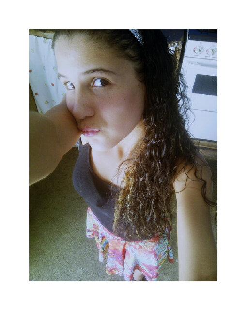 Alquerque_'s profile picture. ♡mí bebe♡.